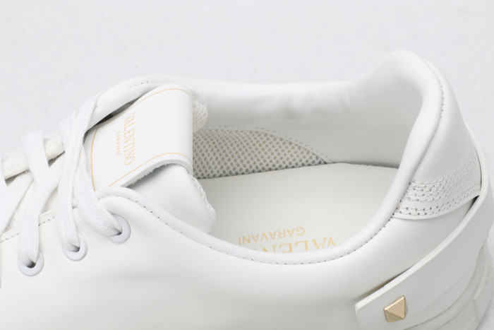 va_lentino sneakers
