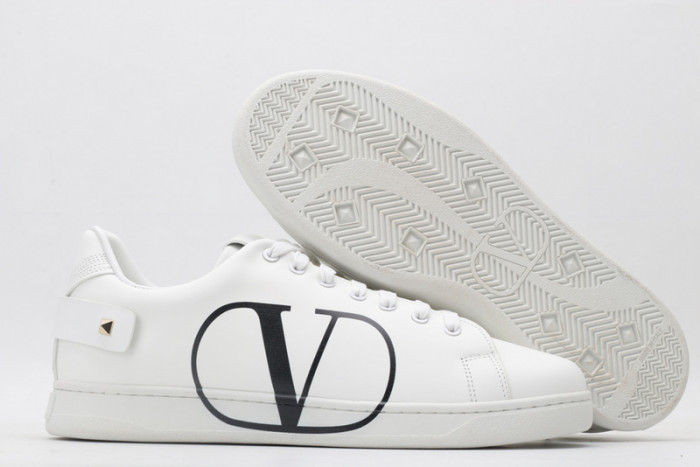 va_lentino sneakers