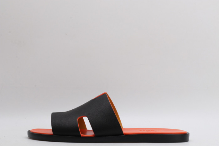 herm*s  slippers
