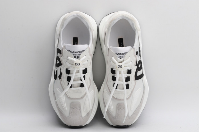 d&g sneakers