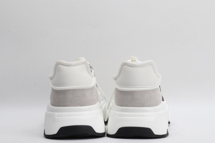 d&g sneakers