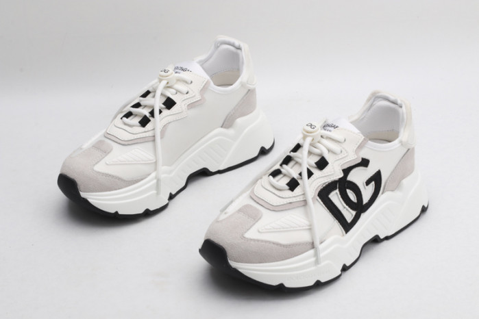d&g sneakers