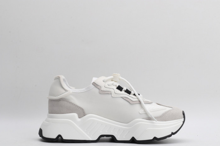 d&g sneakers