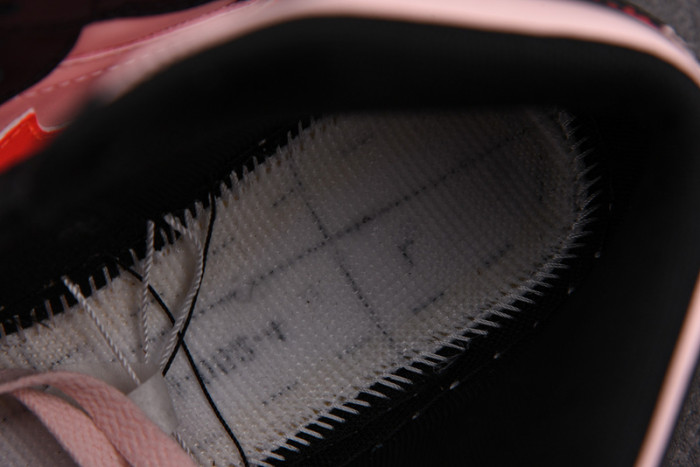 jordan 1 mid atmosphere  - 554725-604