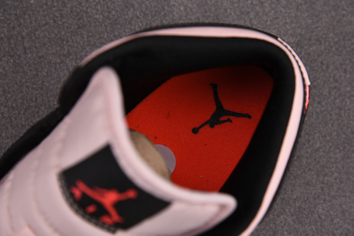 jordan 1 mid atmosphere  - 554725-604