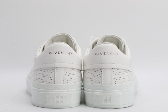 gi_venchy sneaker
