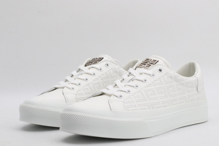 gi_venchy sneaker
