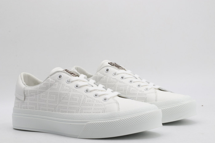 gi_venchy sneaker