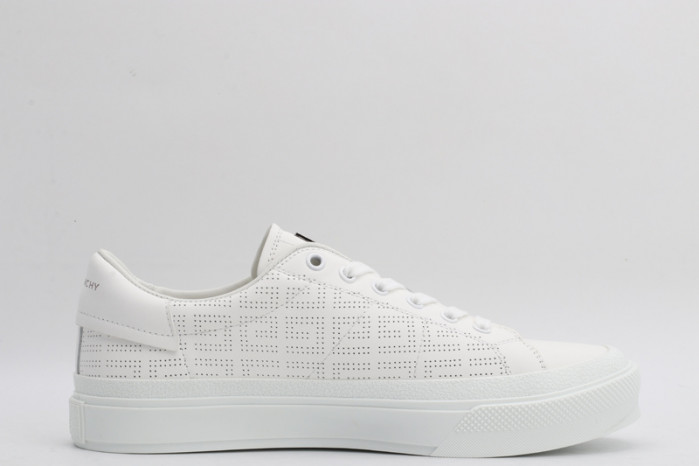 gi_venchy sneaker