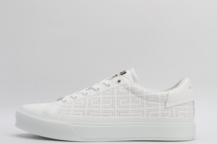 gi_venchy sneaker