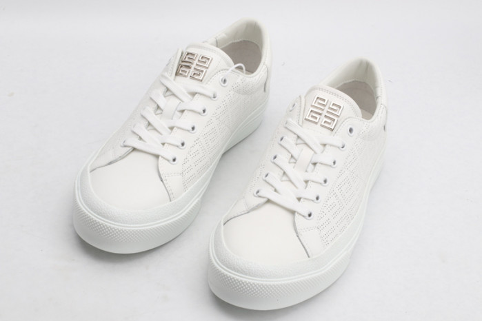 gi_venchy sneaker