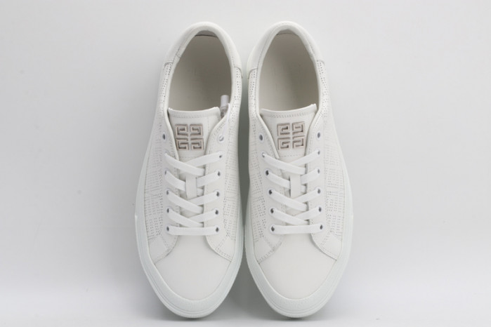 gi_venchy sneaker