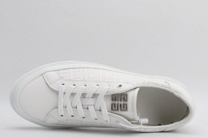 gi_venchy sneaker