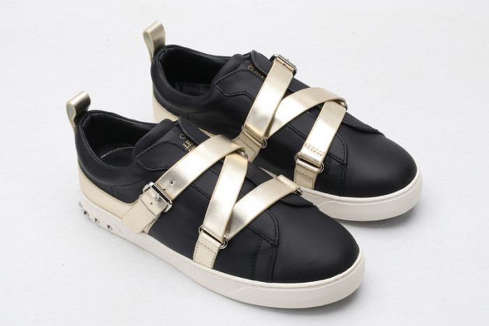 va_lentino sneakers