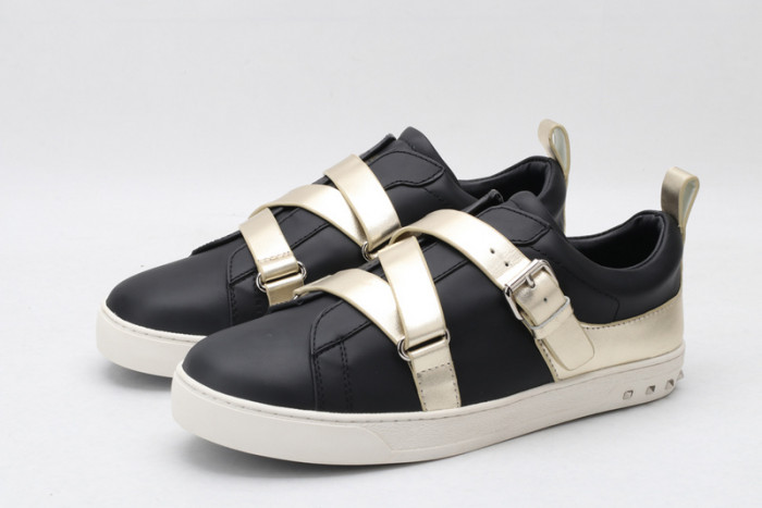 va_lentino sneakers