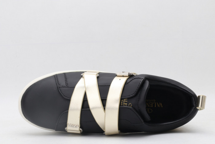 va_lentino sneakers