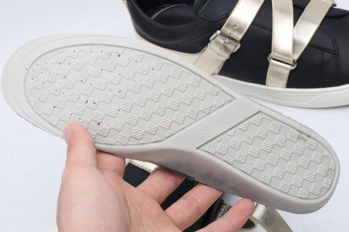 va_lentino sneakers