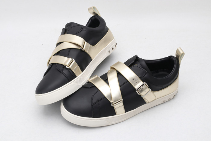 va_lentino sneakers