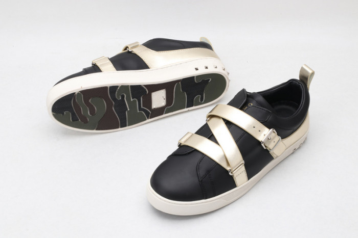 va_lentino sneakers