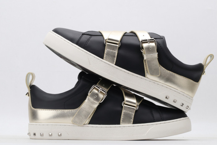 va_lentino sneakers