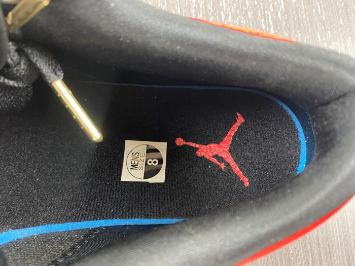 air jordan 1 low og wmns “satin bred " fd4810-061