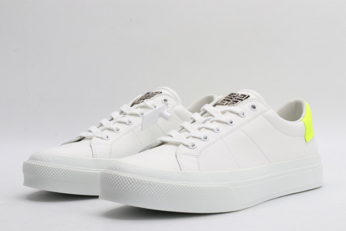 gi_venchy sneaker