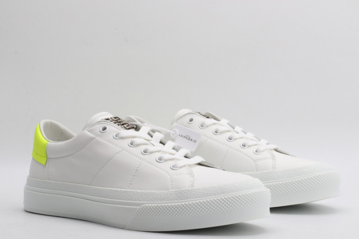 gi_venchy sneaker