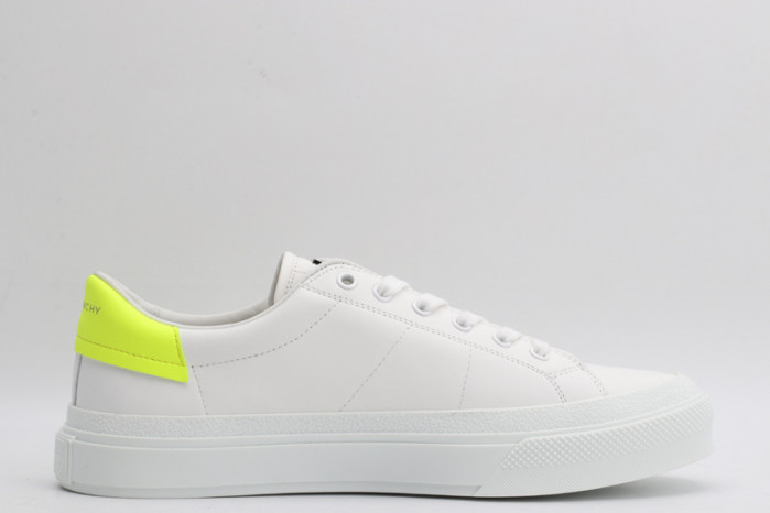 gi_venchy sneaker