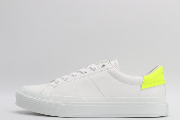 gi_venchy sneaker