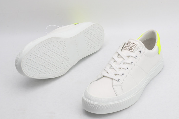 gi_venchy sneaker