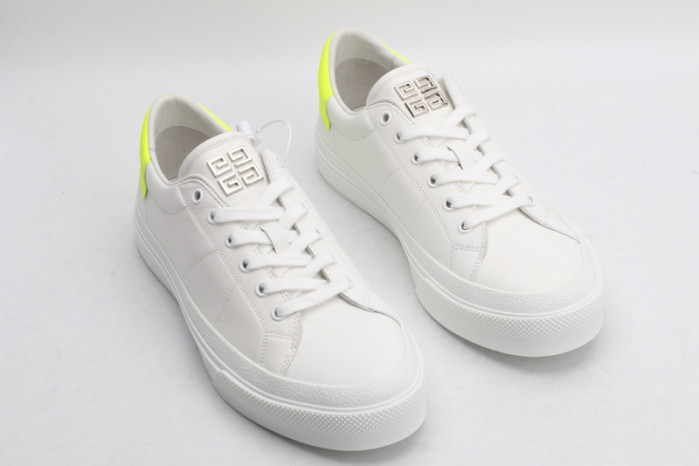 gi_venchy sneaker
