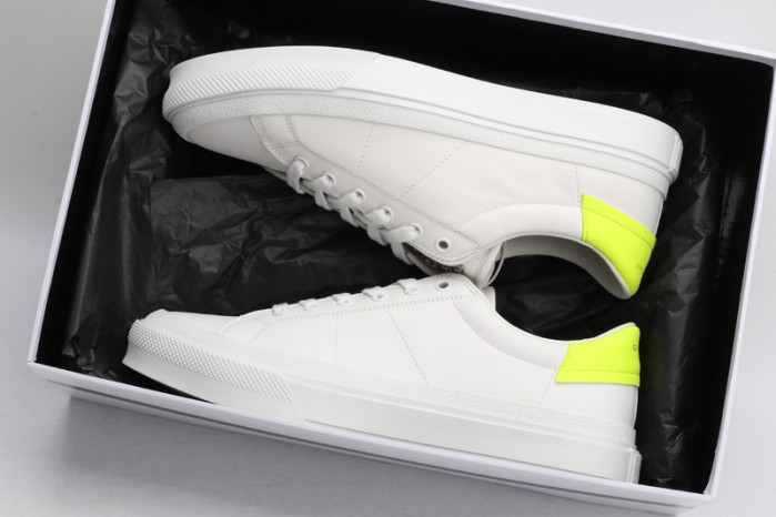 gi_venchy sneaker