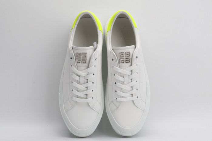 gi_venchy sneaker