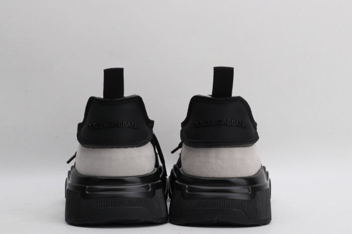 d&g sneakers