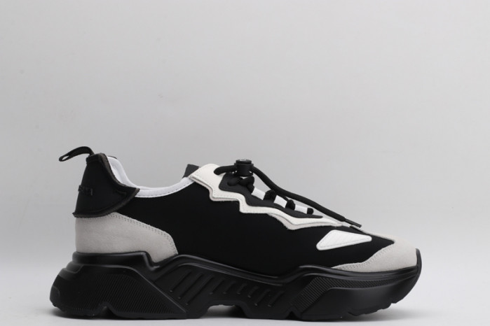d&g sneakers