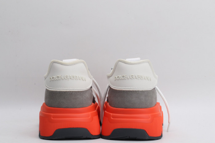 d&g  sneakers