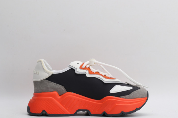 d&g sneakers
