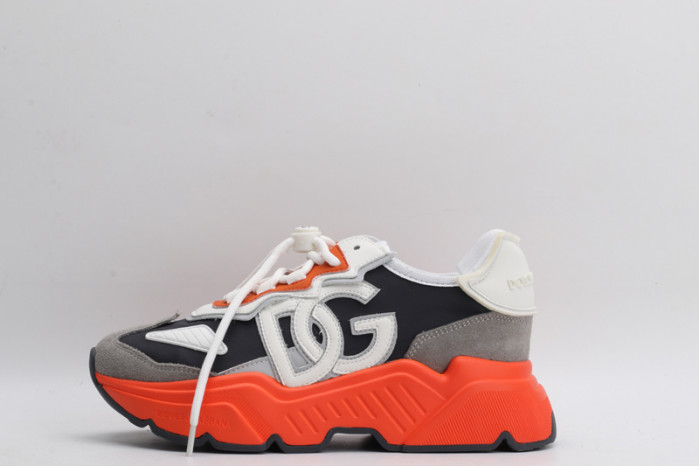 d&g sneakers