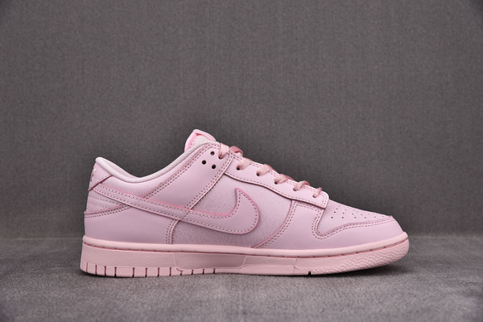 dunk low  
