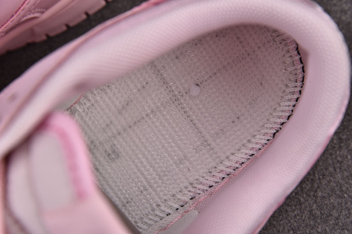 dunk low  