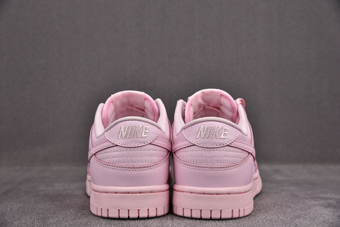 dunk low  