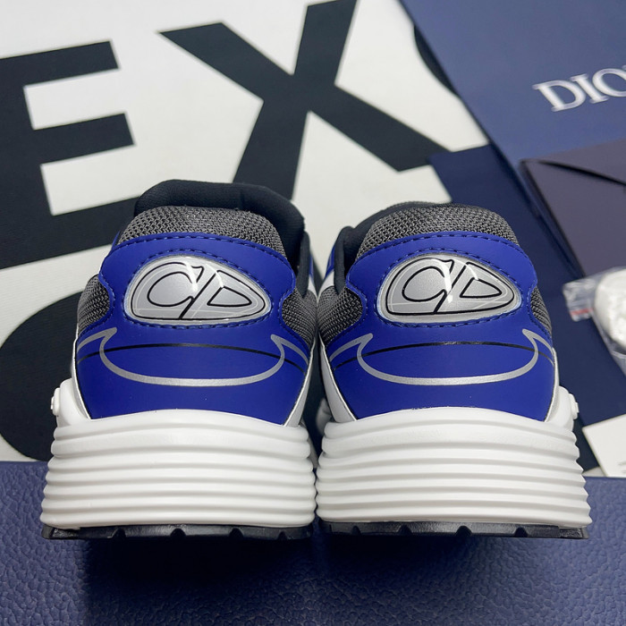 b30 sneaker
