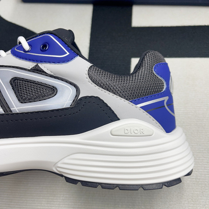 b30 sneaker