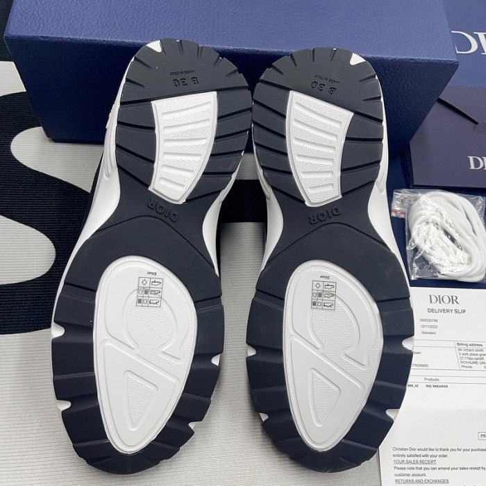 b30 sneaker