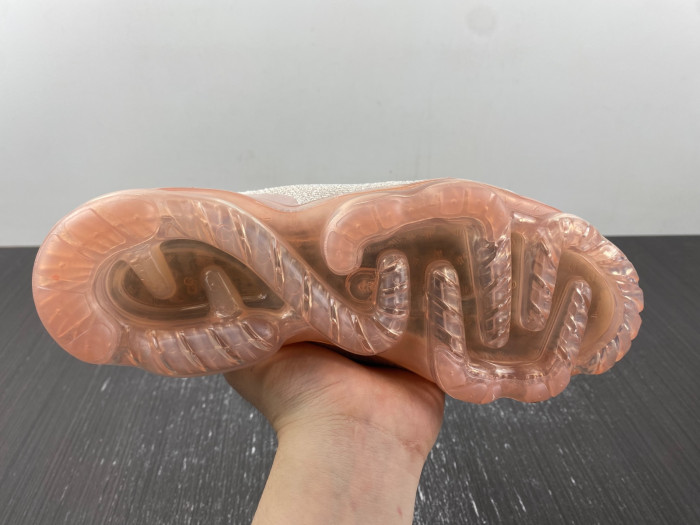 nike air vapormax 2023 “oatmeal” dv6840-101