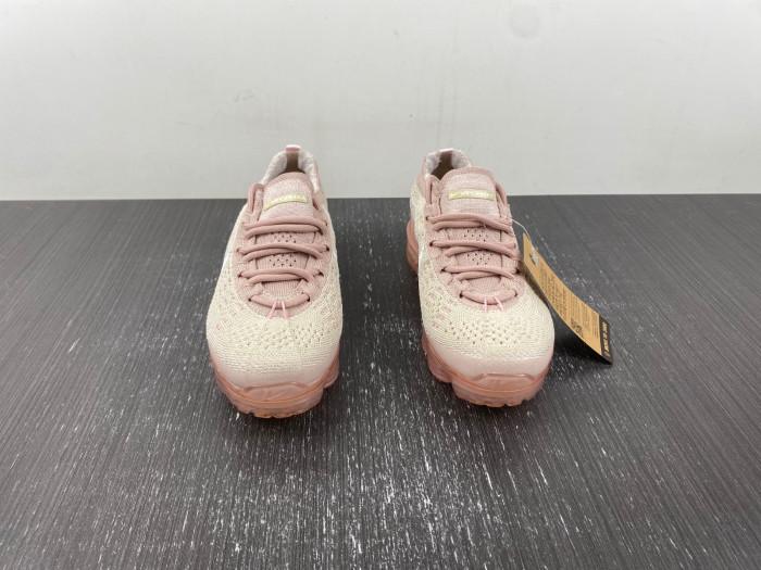 nike air vapormax 2023 “oatmeal” dv6840-101