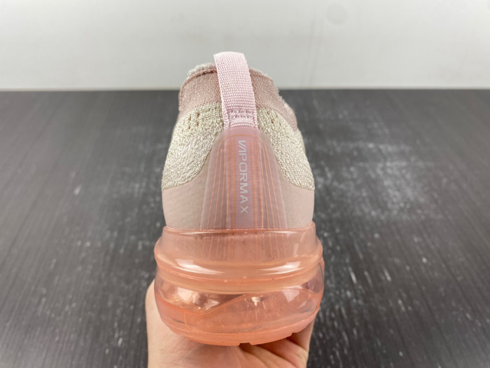 nike air vapormax 2023 “oatmeal” dv6840-101