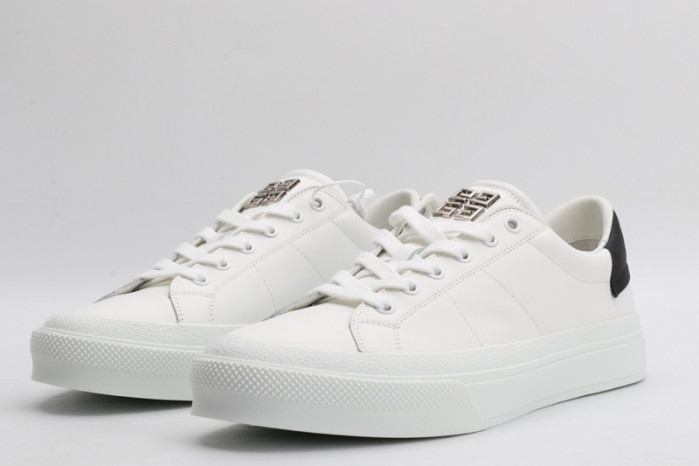 gi_venchy sneaker