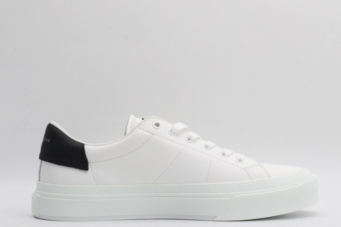 gi_venchy sneaker