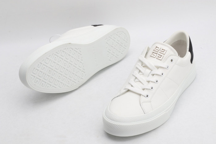 gi_venchy sneaker